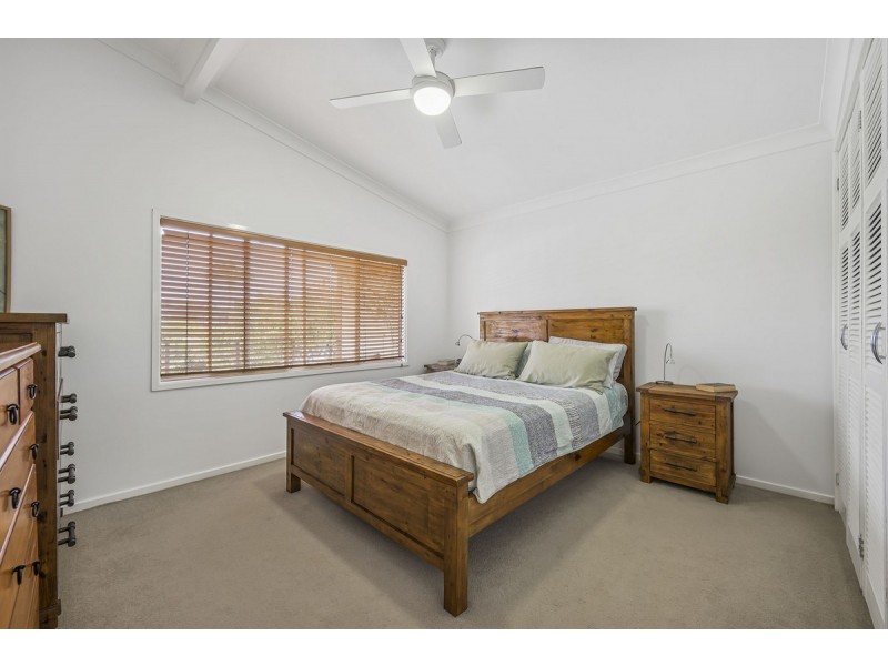 7 Second Avenue, Bonny Hills NSW 2445
