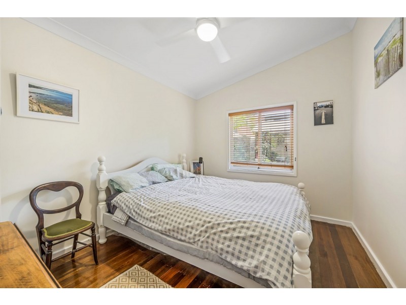 7 Second Avenue, Bonny Hills NSW 2445