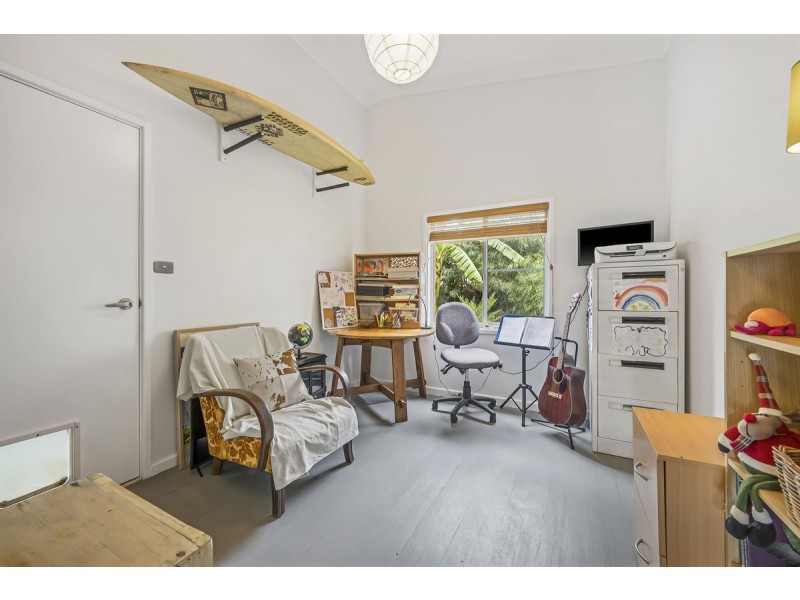 7 Second Avenue, Bonny Hills NSW 2445