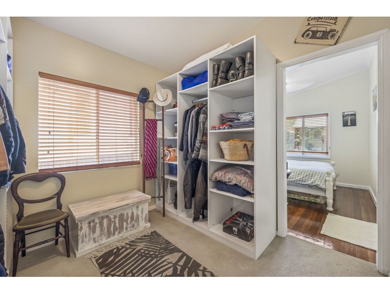 7 Second Avenue, Bonny Hills NSW 2445