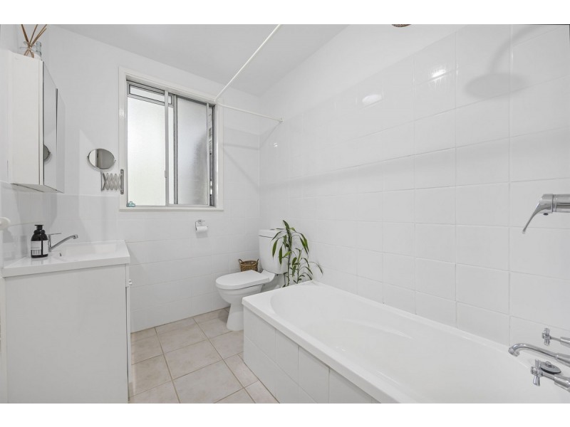 7 Second Avenue, Bonny Hills NSW 2445