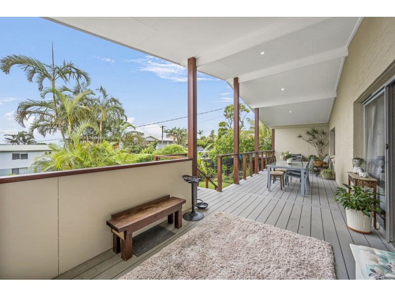 7 Second Avenue, Bonny Hills NSW 2445