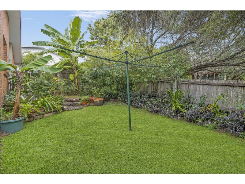 7 Second Avenue, Bonny Hills NSW 2445