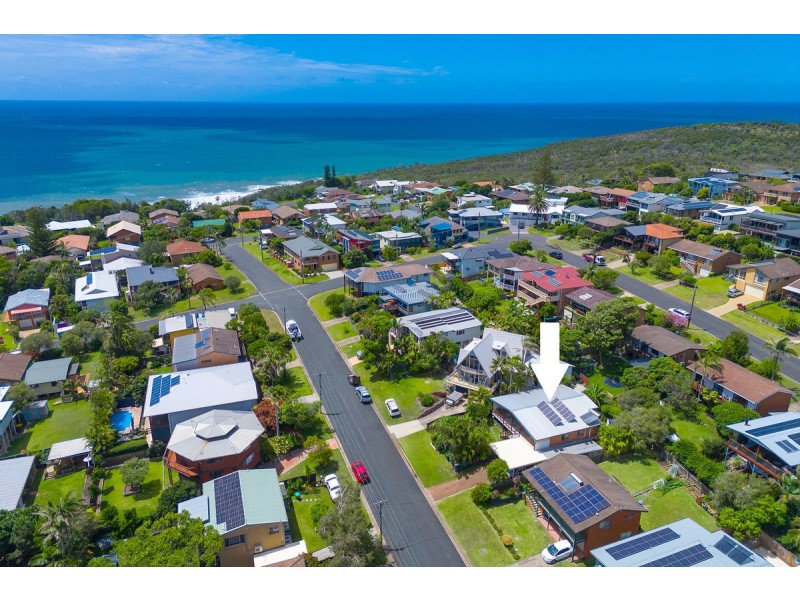 7 Second Avenue, Bonny Hills NSW 2445