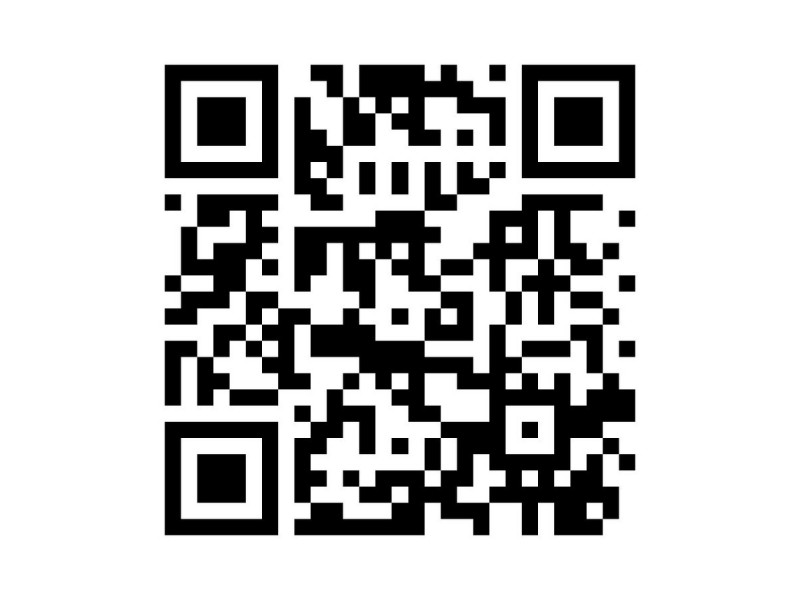 7 Second Avenue, Bonny Hills NSW 2445