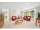 13/372 Ocean Drive, West Haven NSW 2443