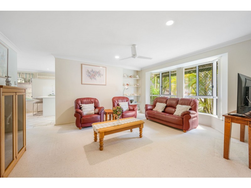 13/372 Ocean Drive, West Haven NSW 2443
