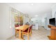 13/372 Ocean Drive, West Haven NSW 2443
