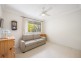 13/372 Ocean Drive, West Haven NSW 2443