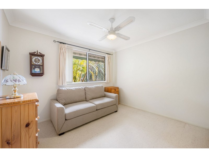 13/372 Ocean Drive, West Haven NSW 2443