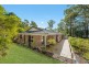 13/372 Ocean Drive, West Haven NSW 2443