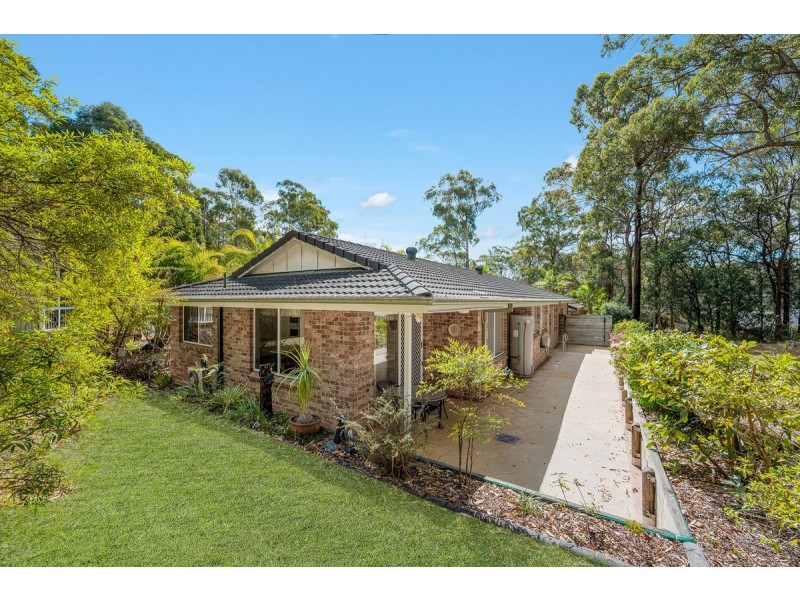 13/372 Ocean Drive, West Haven NSW 2443