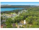 13/372 Ocean Drive, West Haven NSW 2443