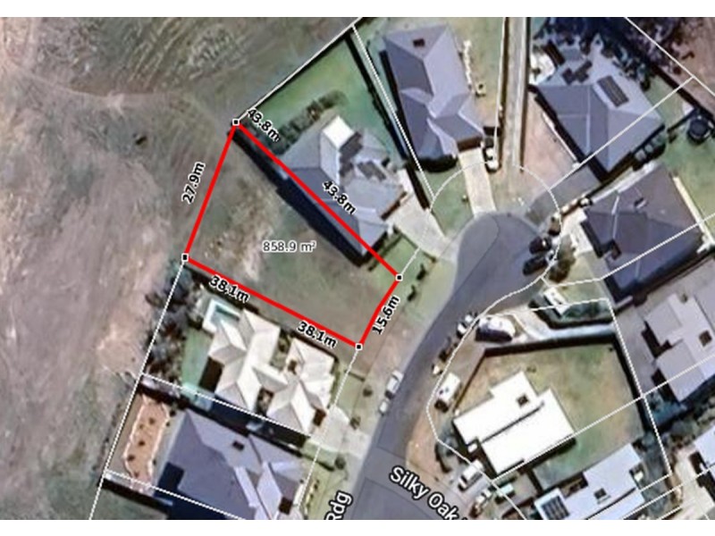 27 Red Cedar Ridge, Kew NSW 2439