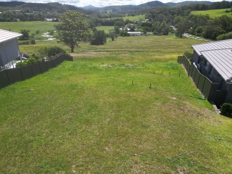 27 Red Cedar Ridge, Kew NSW 2439