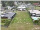 27 Red Cedar Ridge, Kew NSW 2439