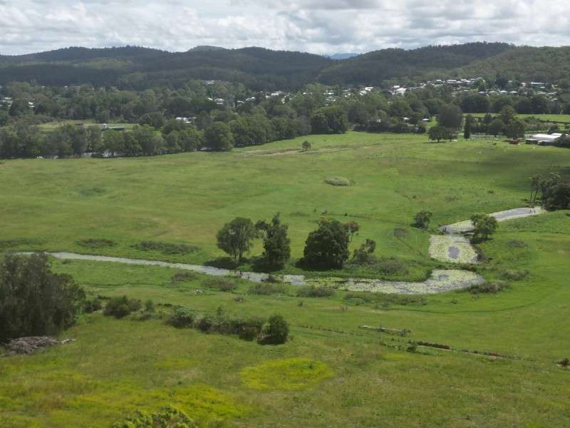 27 Red Cedar Ridge, Kew NSW 2439
