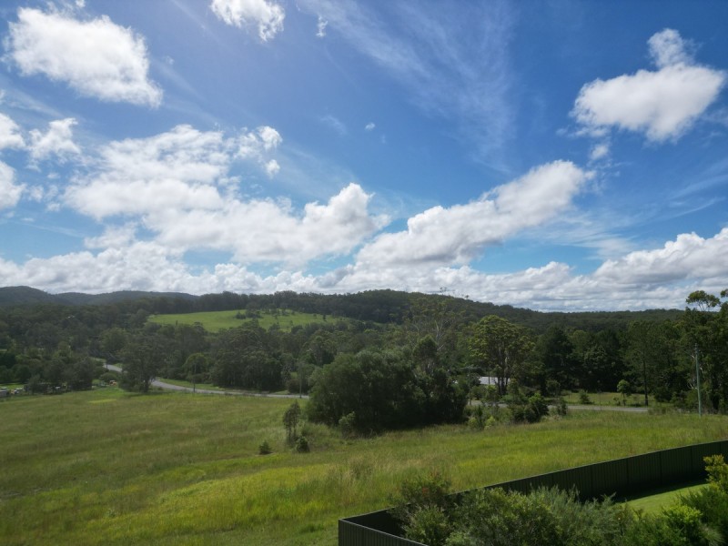 27 Red Cedar Ridge, Kew NSW 2439