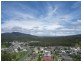 27 Red Cedar Ridge, Kew NSW 2439