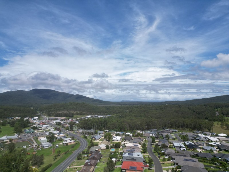 27 Red Cedar Ridge, Kew NSW 2439