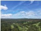 27 Red Cedar Ridge, Kew NSW 2439