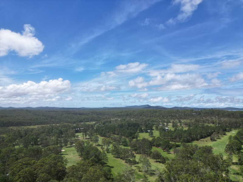 27 Red Cedar Ridge, Kew NSW 2439