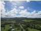 27 Red Cedar Ridge, Kew NSW 2439