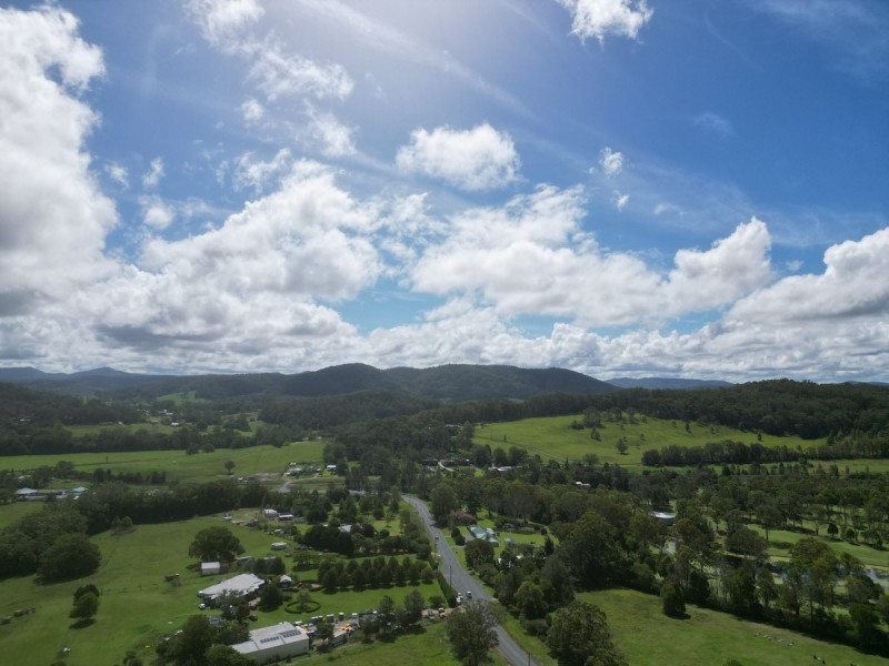 27 Red Cedar Ridge, Kew NSW 2439