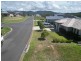 27 Red Cedar Ridge, Kew NSW 2439