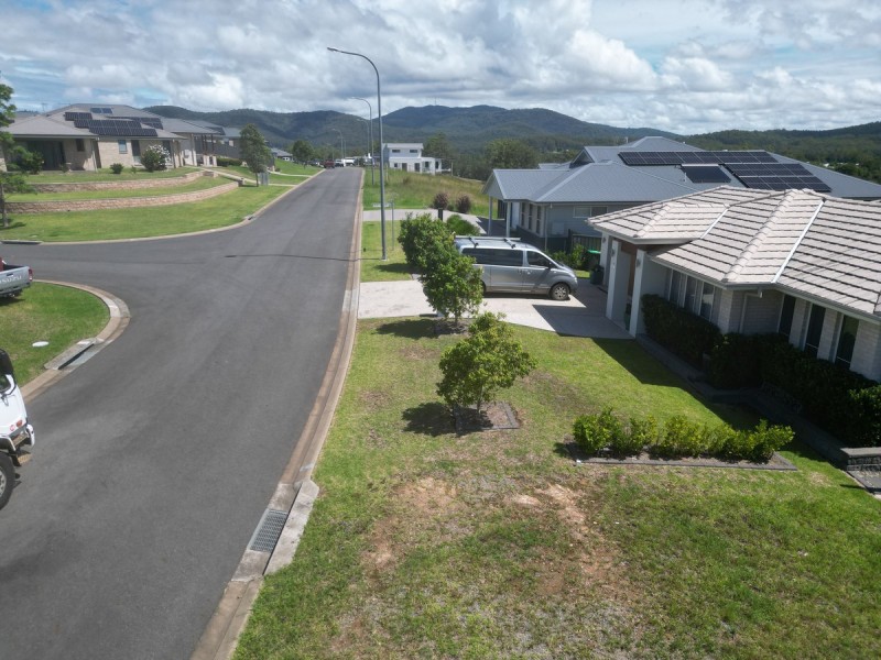 27 Red Cedar Ridge, Kew NSW 2439