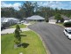 27 Red Cedar Ridge, Kew NSW 2439