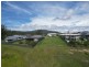 27 Red Cedar Ridge, Kew NSW 2439