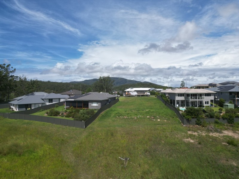 27 Red Cedar Ridge, Kew NSW 2439