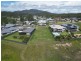 27 Red Cedar Ridge, Kew NSW 2439
