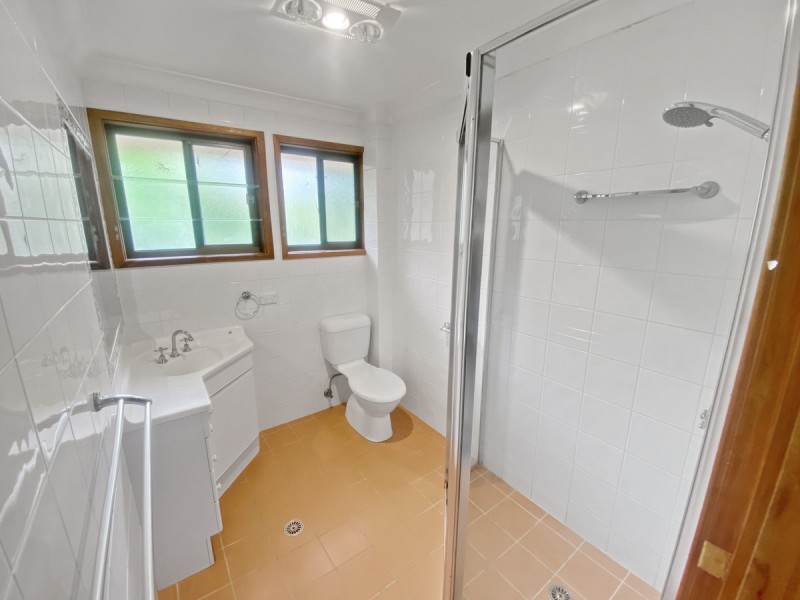 2/11 Oxley Street, Lake Cathie NSW 2445