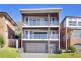 975 Ocean Drive, Bonny Hills NSW 2445
