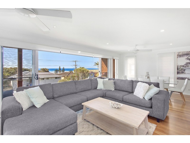 975 Ocean Drive, Bonny Hills NSW 2445