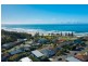 975 Ocean Drive, Bonny Hills NSW 2445