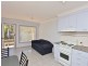 2/1 Edith Street, North Haven NSW 2443