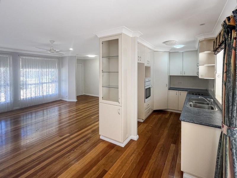 2/48 Bold Street, Laurieton NSW 2443