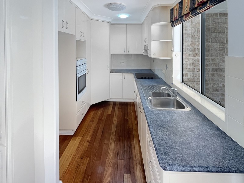 2/48 Bold Street, Laurieton NSW 2443