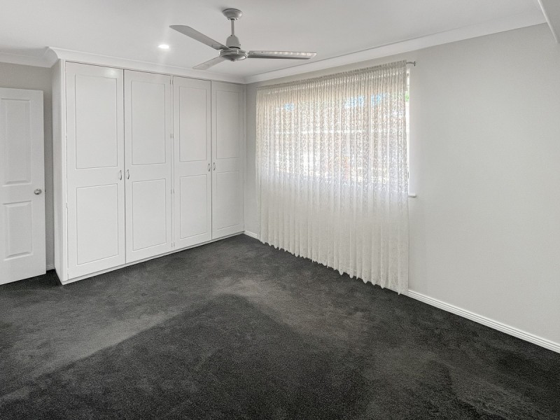 2/48 Bold Street, Laurieton NSW 2443