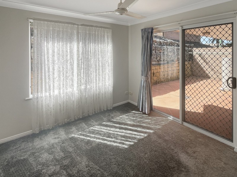 2/48 Bold Street, Laurieton NSW 2443