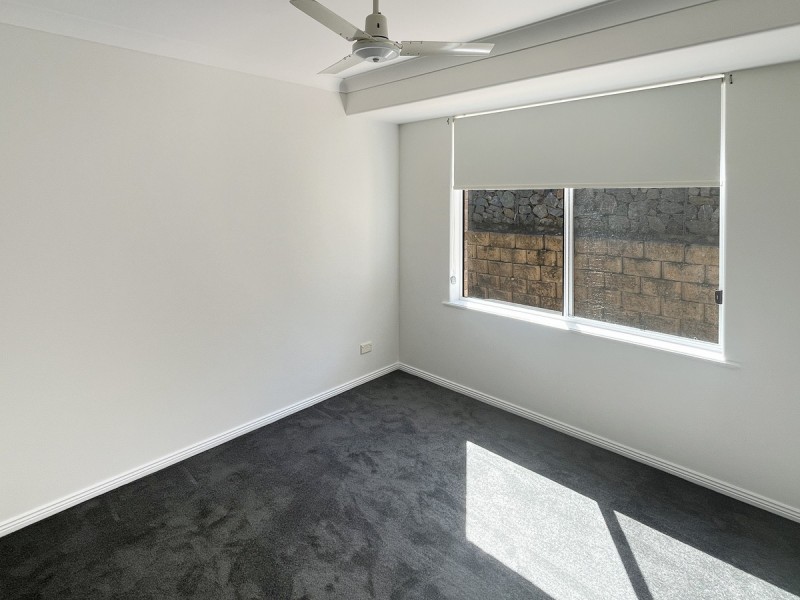 2/48 Bold Street, Laurieton NSW 2443