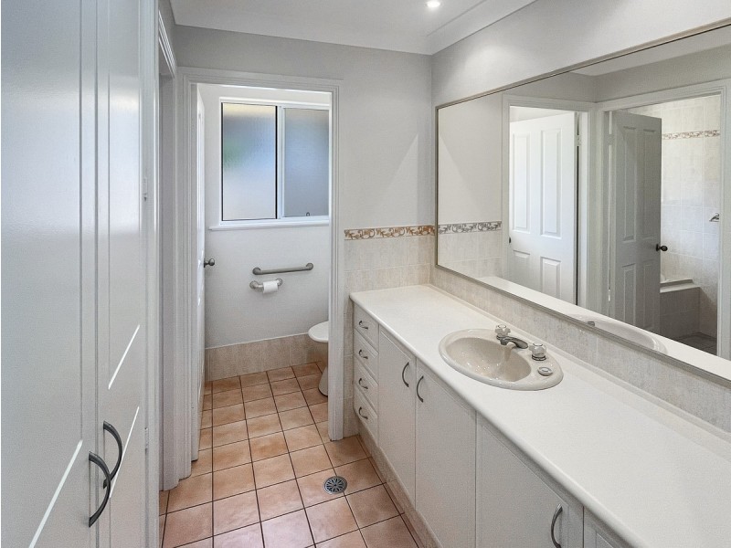 2/48 Bold Street, Laurieton NSW 2443