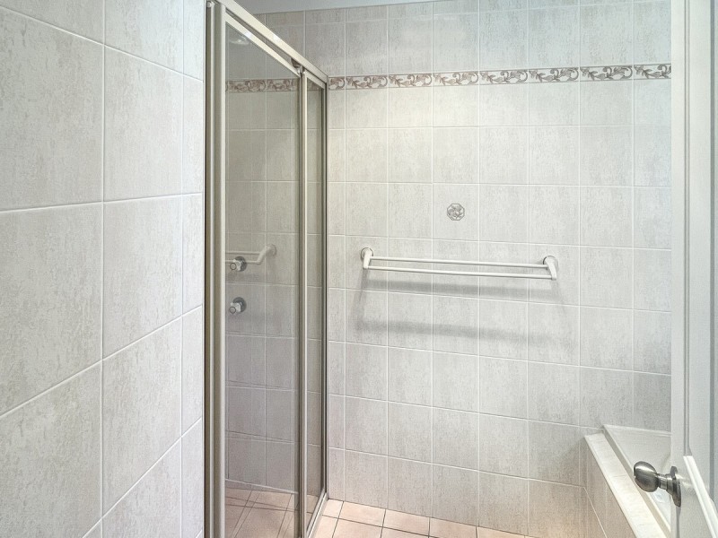 2/48 Bold Street, Laurieton NSW 2443