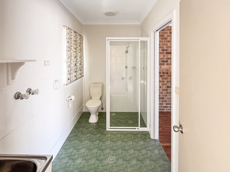 2/48 Bold Street, Laurieton NSW 2443