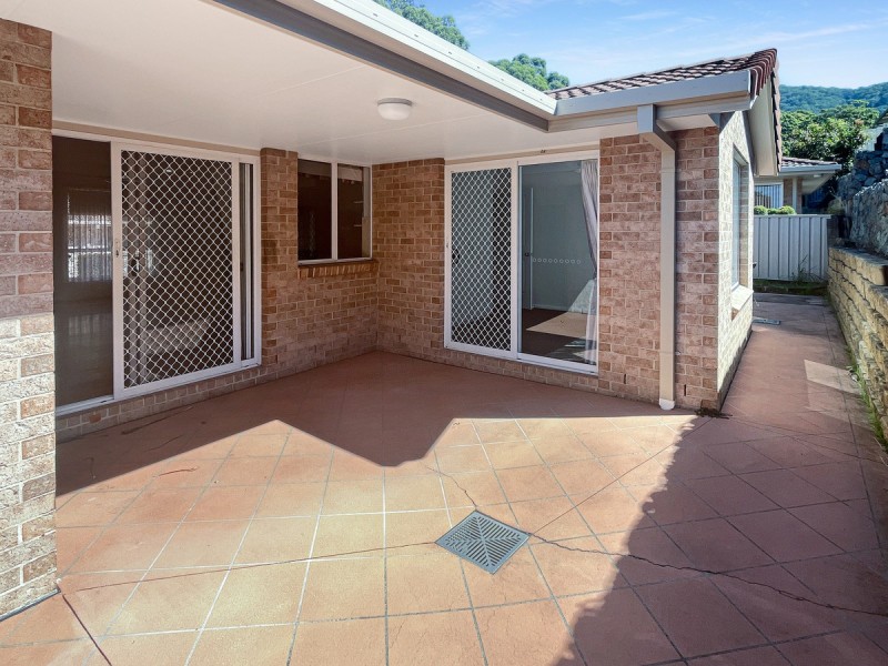 2/48 Bold Street, Laurieton NSW 2443