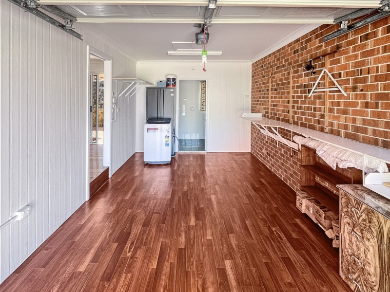 2/48 Bold Street, Laurieton NSW 2443