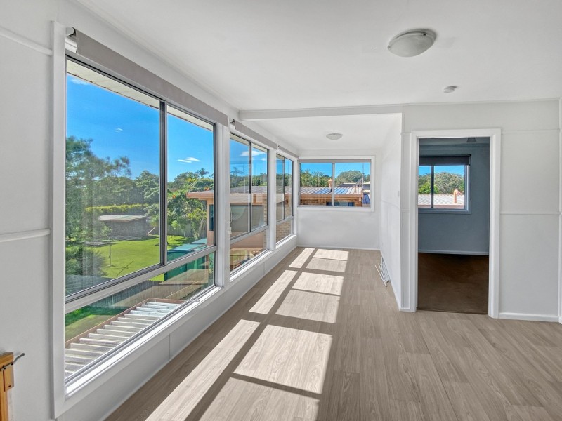 95 The Parade, North Haven NSW 2443